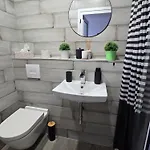 דירה Dacha