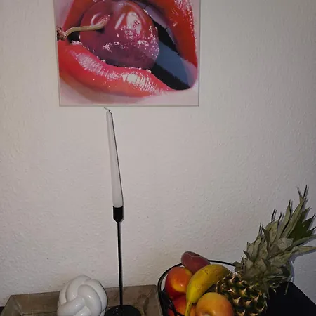 Dacha Niederwurschnitz