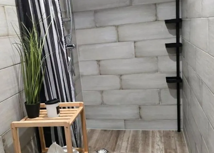 Dacha Niederwurschnitz