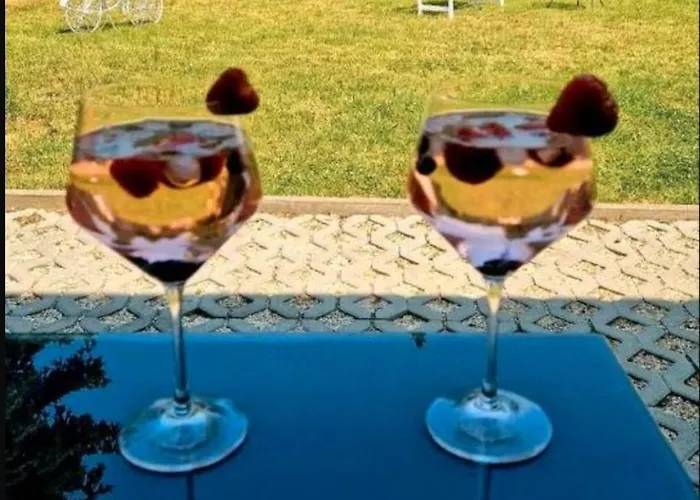 Dacha Niederwurschnitz