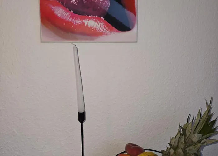 Dacha Niederwurschnitz